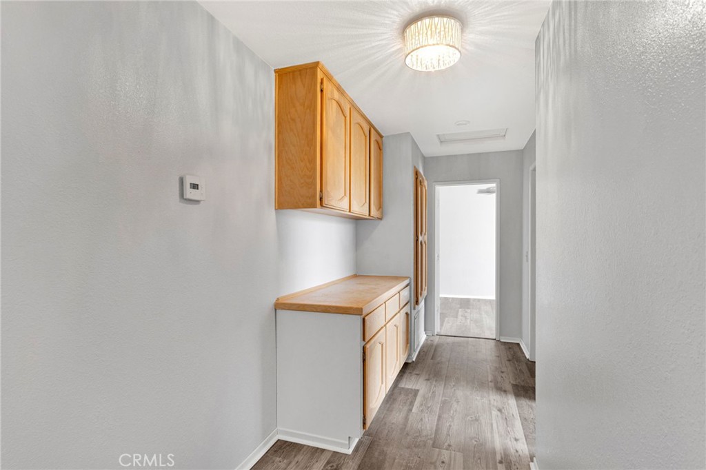 27655 River Rock Road Helendale, CA 92342 - Photo 38 of 64