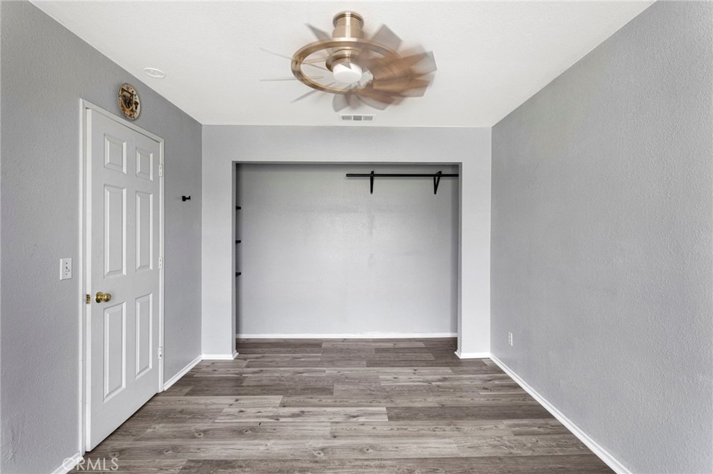 27655 River Rock Road Helendale, CA 92342 - Photo 39 of 64