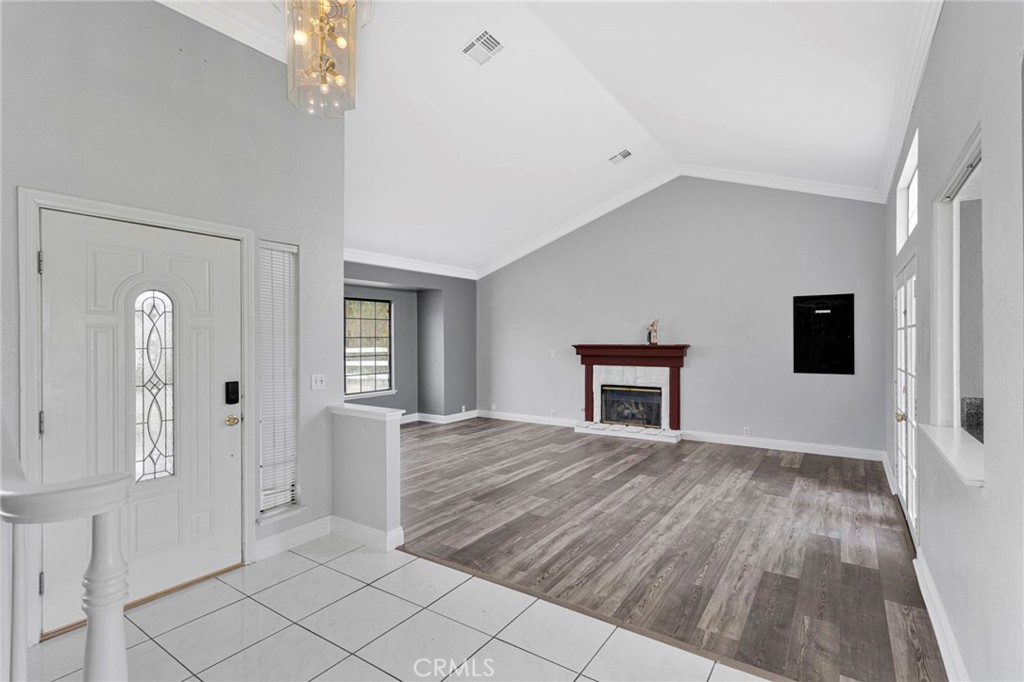 27655 River Rock Road Helendale, CA 92342 - Photo 4 of 64