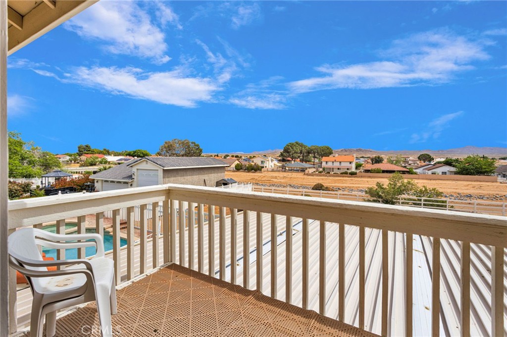 27655 River Rock Road Helendale, CA 92342 - Photo 41 of 64