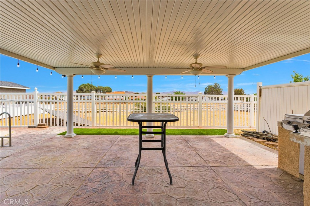 27655 River Rock Road Helendale, CA 92342 - Photo 42 of 64
