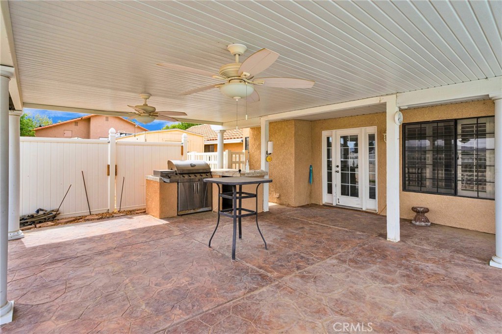 27655 River Rock Road Helendale, CA 92342 - Photo 43 of 64