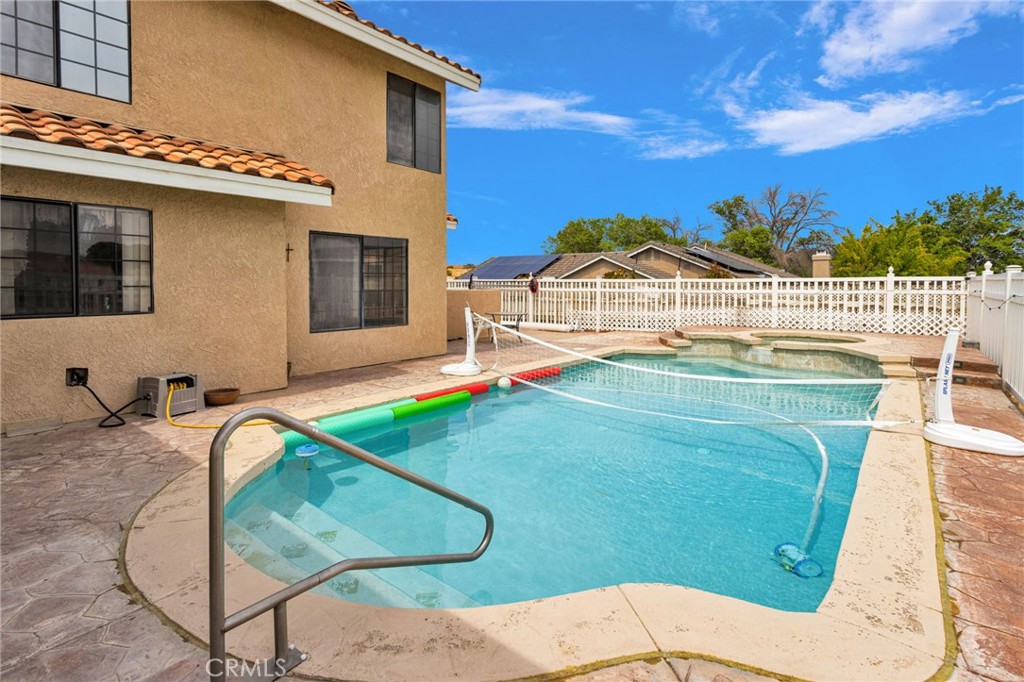 27655 River Rock Road Helendale, CA 92342 - Photo 44 of 64