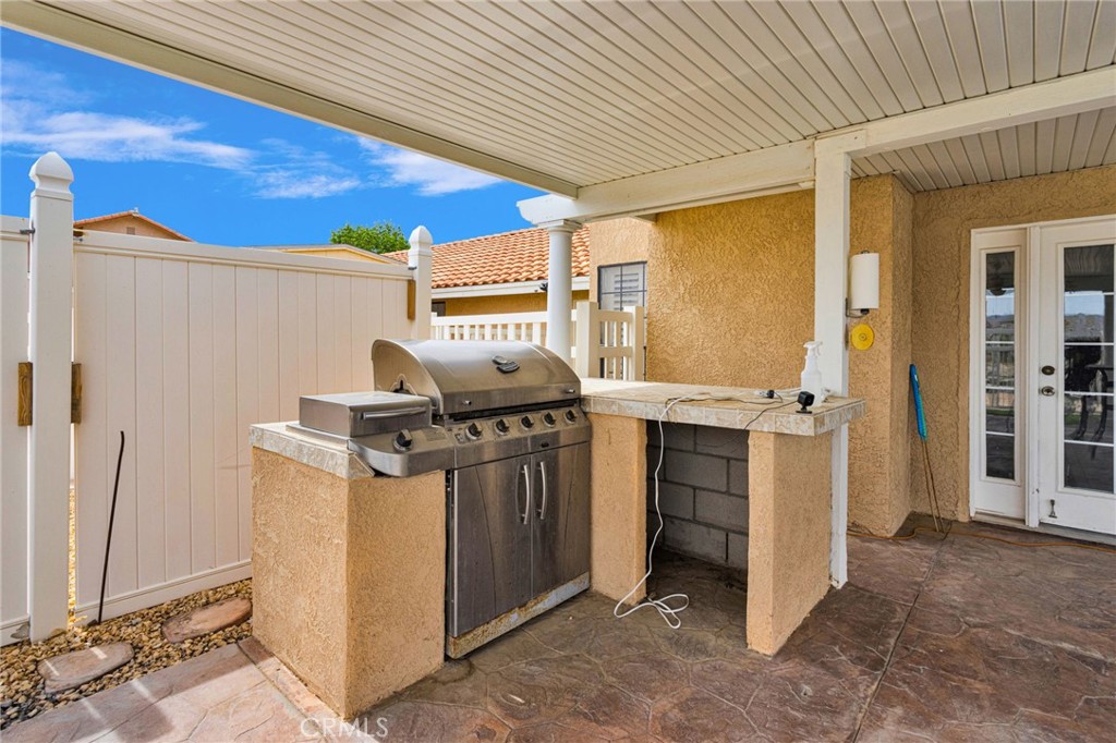 27655 River Rock Road Helendale, CA 92342 - Photo 48 of 64