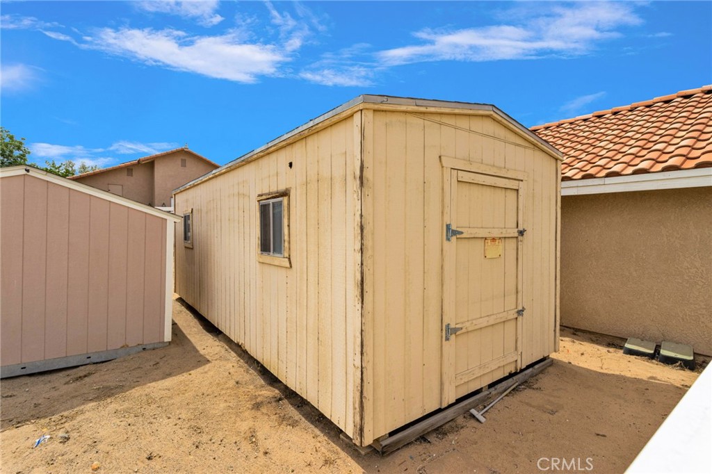 27655 River Rock Road Helendale, CA 92342 - Photo 50 of 64