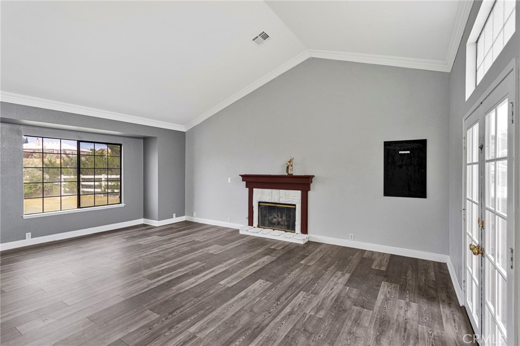 27655 River Rock Road Helendale, CA 92342 - Photo 5 of 64