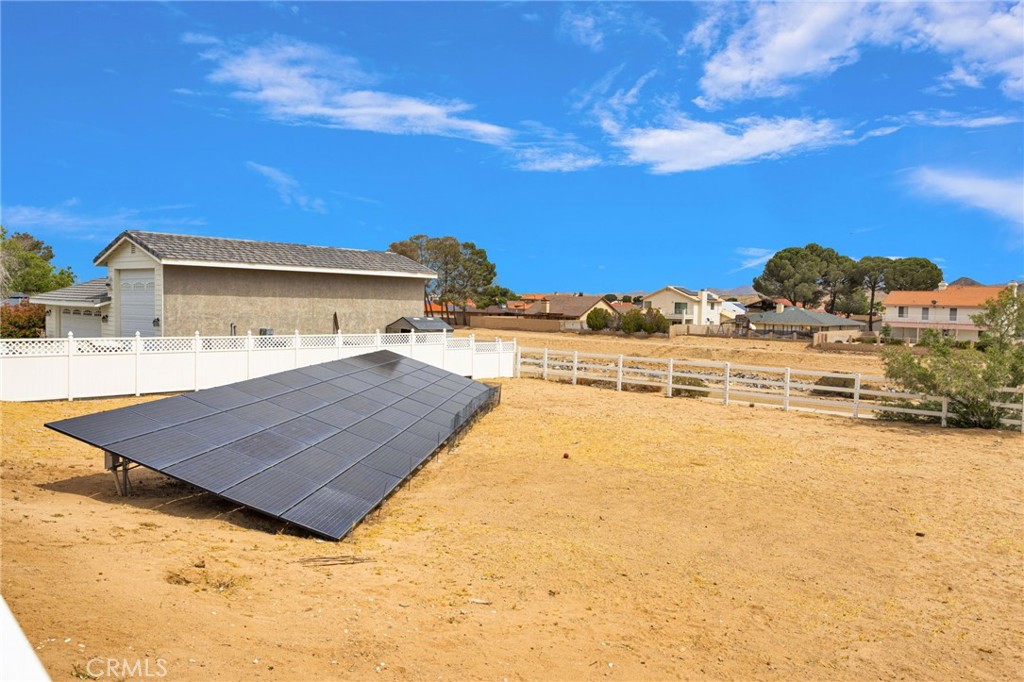 27655 River Rock Road Helendale, CA 92342 - Photo 51 of 64