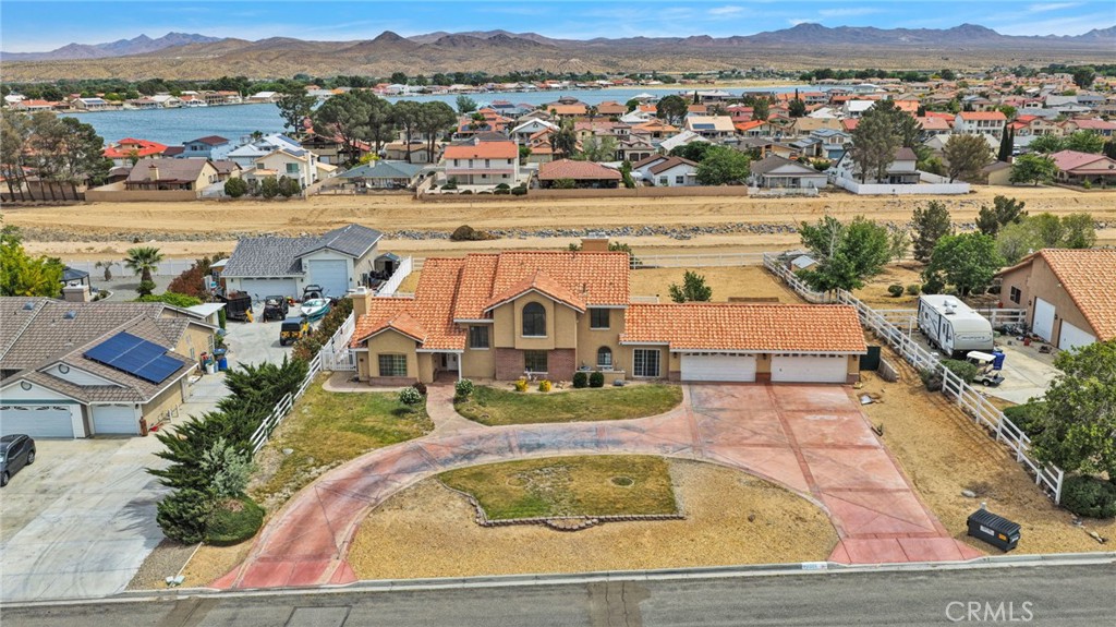 27655 River Rock Road Helendale, CA 92342 - Photo 52 of 64