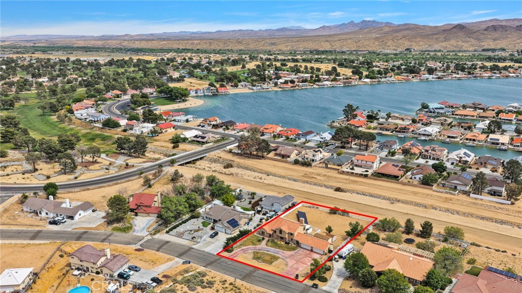 27655 River Rock Road Helendale, CA 92342 - Photo 54 of 64