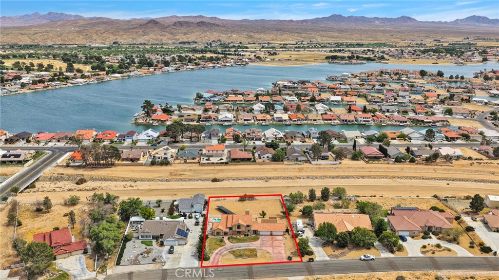 27655 River Rock Road Helendale, CA 92342 - Photo 55 of 64