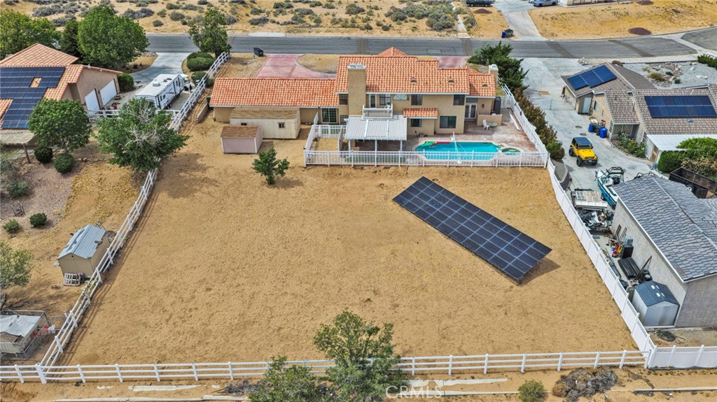 27655 River Rock Road Helendale, CA 92342 - Photo 59 of 64