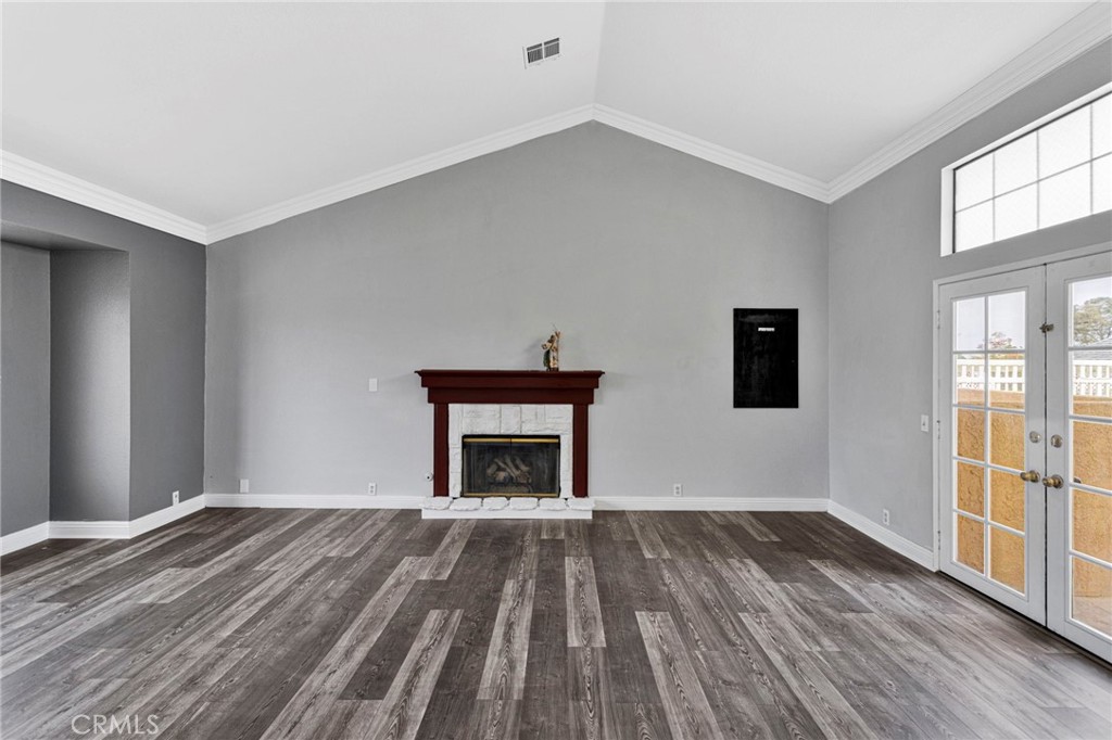 27655 River Rock Road Helendale, CA 92342 - Photo 6 of 64