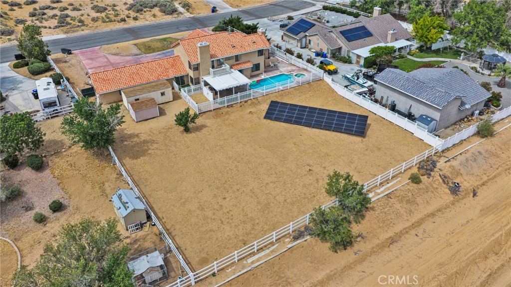 27655 River Rock Road Helendale, CA 92342 - Photo 61 of 64