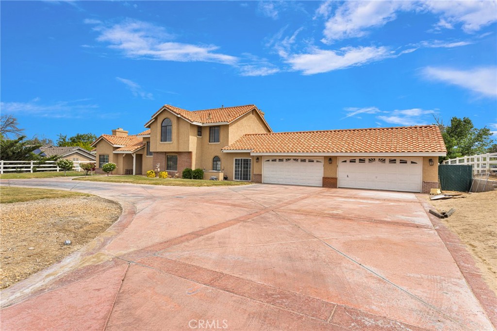 27655 River Rock Road Helendale, CA 92342 - Photo 64 of 64