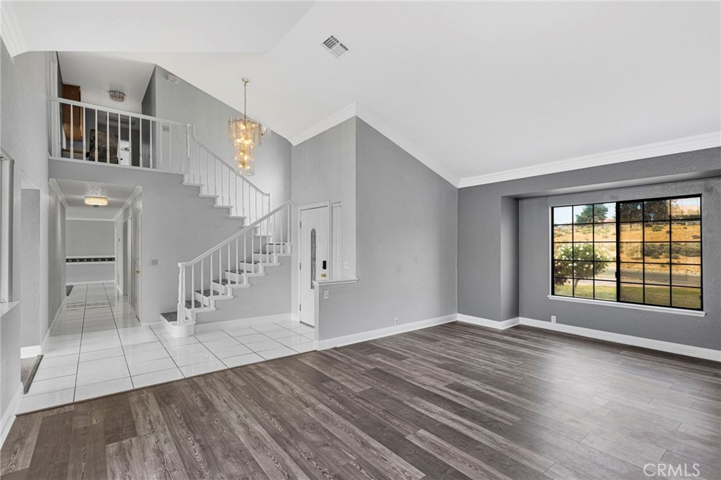 27655 River Rock Road Helendale, CA 92342 - Photo 7 of 64