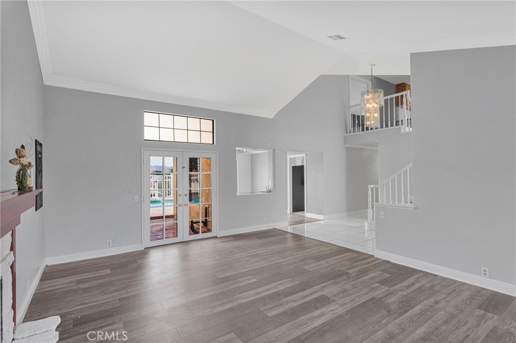 27655 River Rock Road Helendale, CA 92342 - Photo 8 of 64