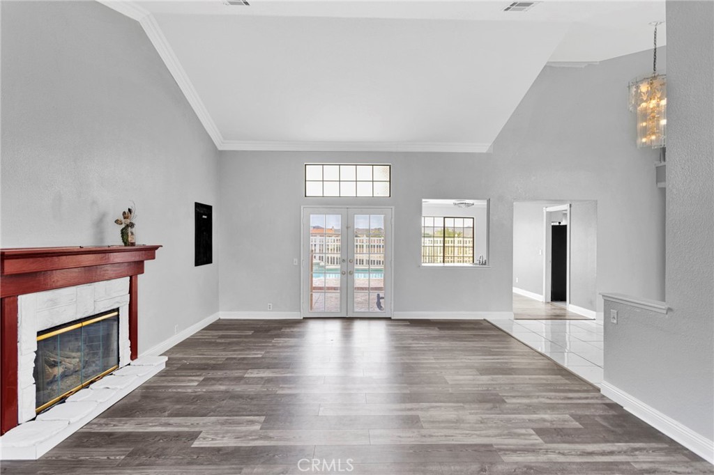 27655 River Rock Road Helendale, CA 92342 - Photo 9 of 64