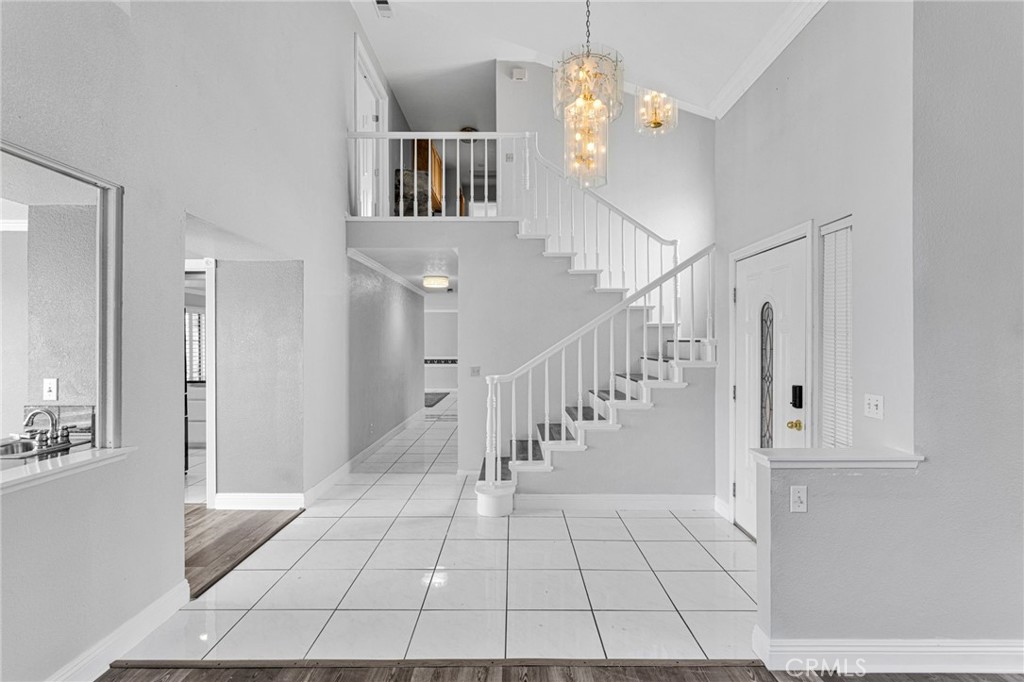 27655 River Rock Road Helendale, CA 92342 - Photo 10 of 64