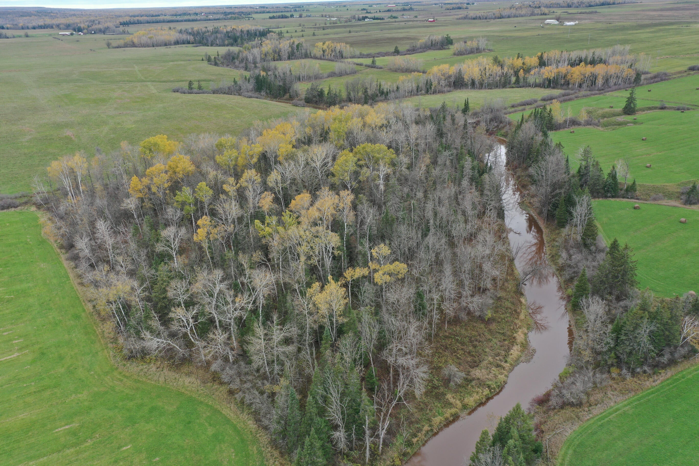 1 South 1 Mile Road Pickford, MI 49774 - Photo 1 of 5 Gallery Image 1