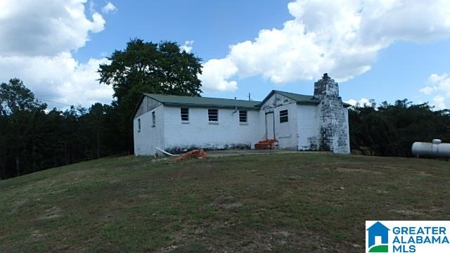 47055 Highway 25 Vincent, AL 35178 - Photo 4 of 13
