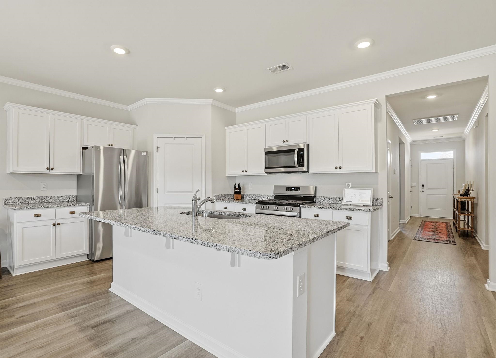 2466 Polaris Path Myrtle Beach, SC 29577 - Photo 7 of 34