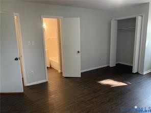 3324 Meadowbridge Road Richmond, VA 23222 - Photo 18 of 36 Gallery Image 18