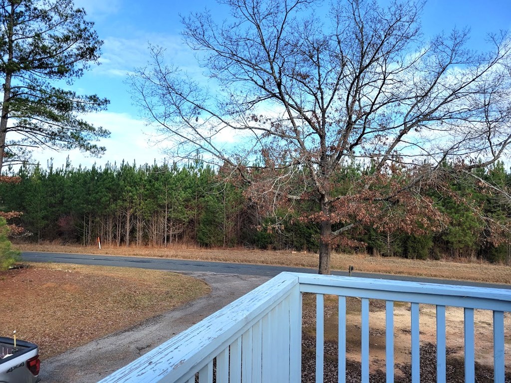 355 Eden Hall Road Troy, SC 29848 - Photo 22 of 37 Gallery Image 22