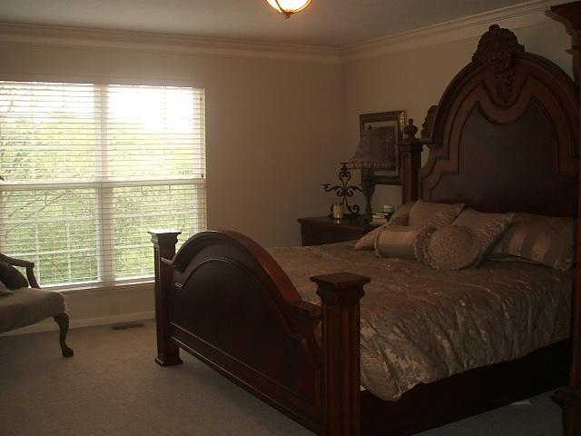 4937 Tempe Road Powell, OH 43065 - Photo 6 of 8 Gallery Image 6