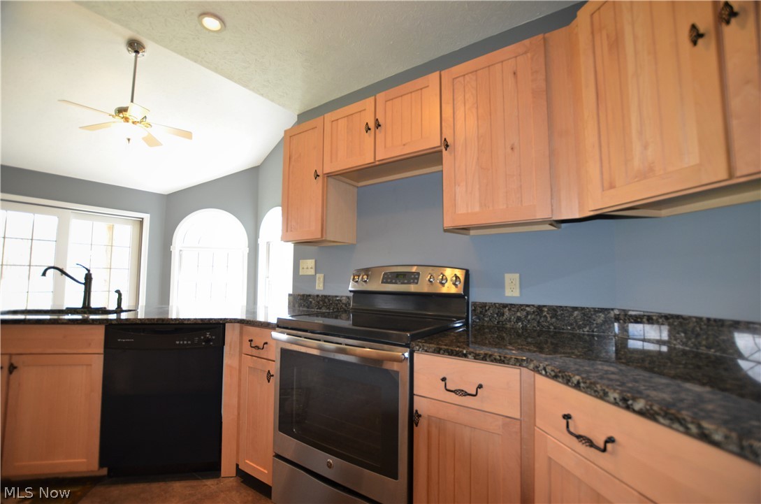 17871 Rowell Road Wellington, OH 44090 - Photo 15 of 34 Gallery Image 15