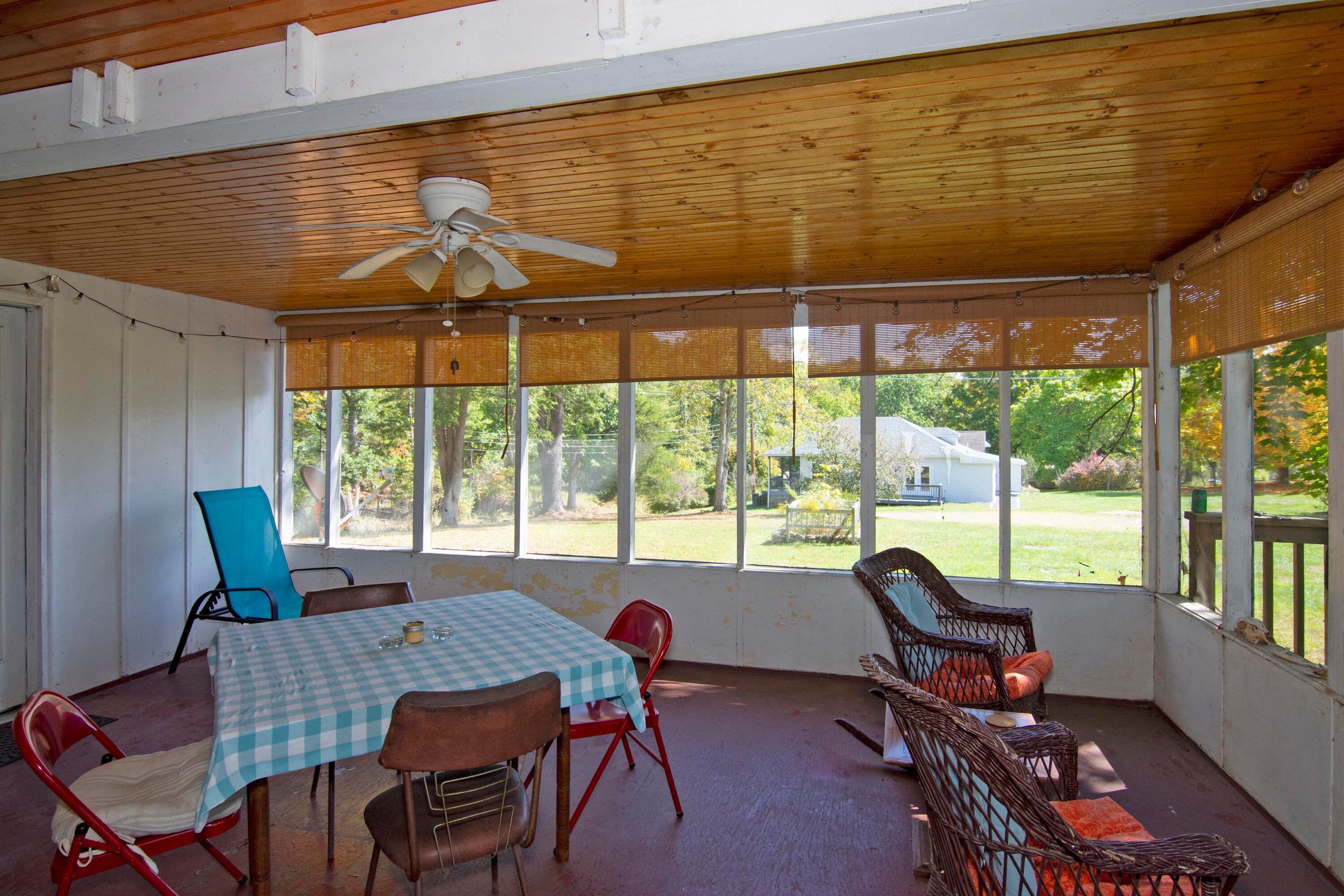 788 Teaberry Road Ronceverte, WV 24970 - Photo 30 of 65 Gallery Image 30
