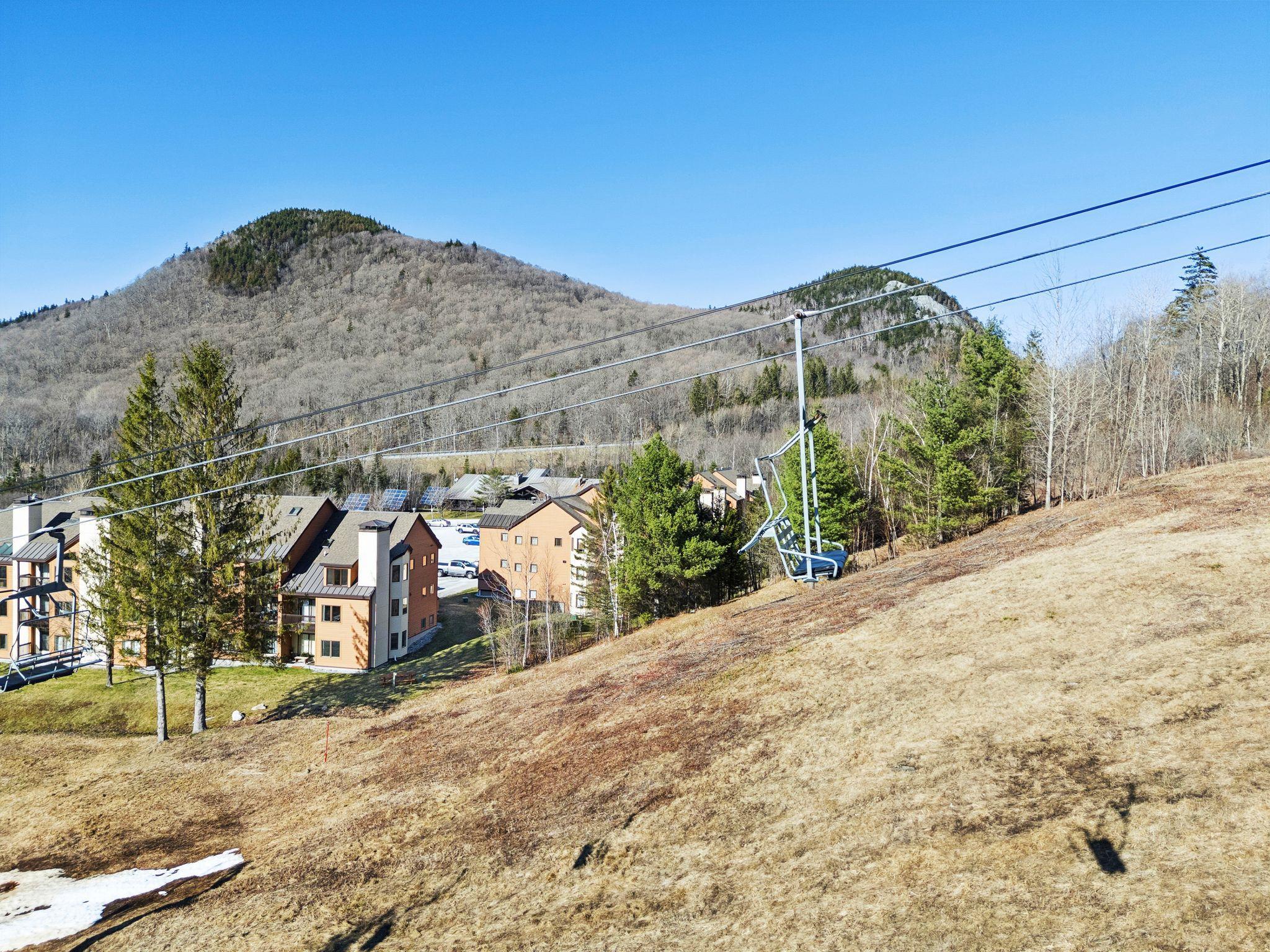 57 Alpine Drive, Unit 203 Killington, VT 05751 - Photo 24 of 26