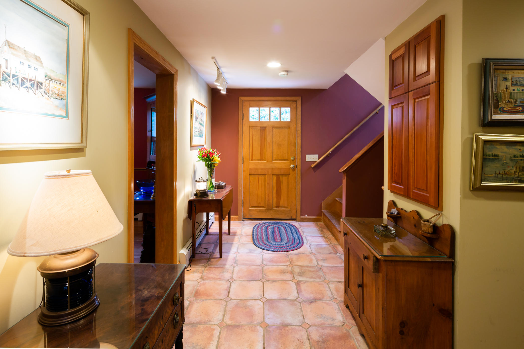 45 Marven Way Wellfleet, MA 02667 - Photo 6 of 37