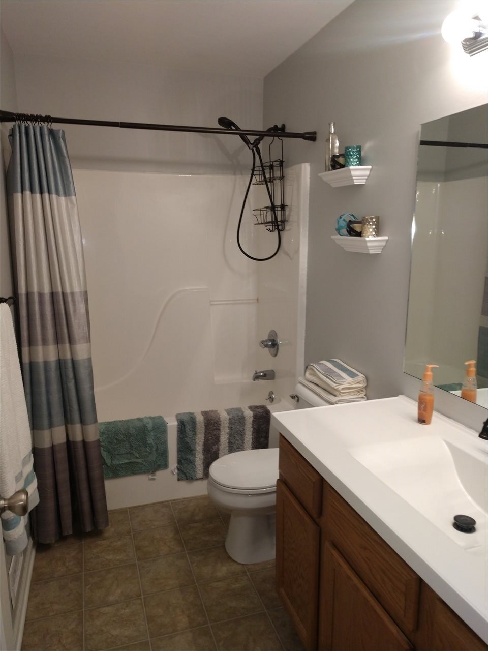 9445 Sharp Road Swartz Creek, MI 48473 - Photo 14 of 18