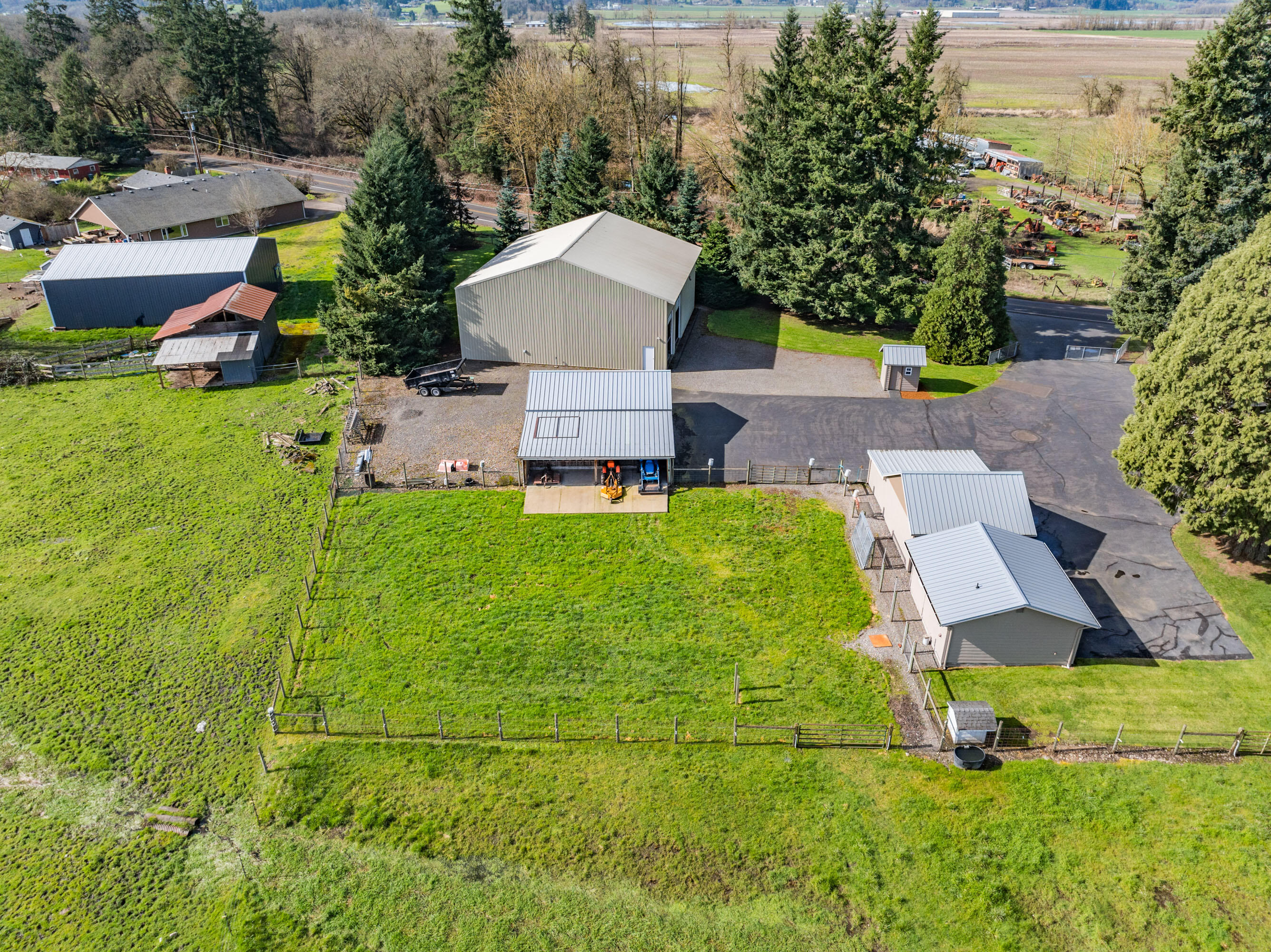 12782 Marion Road Southeast Turner, OR 97392 - Photo 76 of 99 Export--25