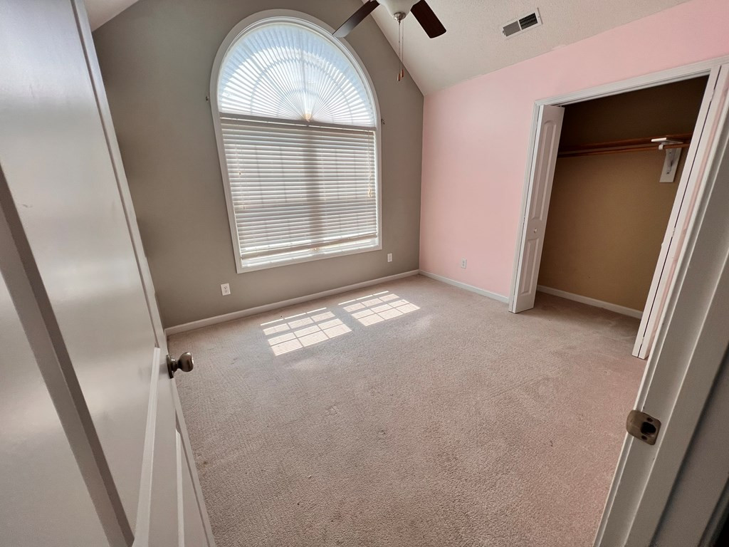 3095 Temple Road Sumter, SC 29153 - Photo 15 of 24 Gallery Image 15