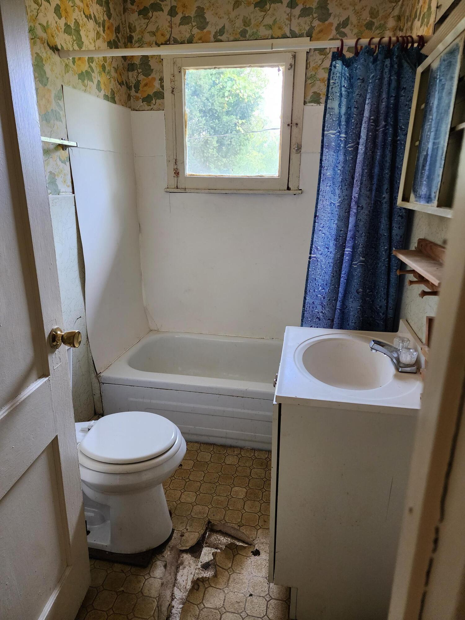 59213 Lambert Road Three Rivers, MI 49093 - Photo 12 of 14 Lambert pic 11