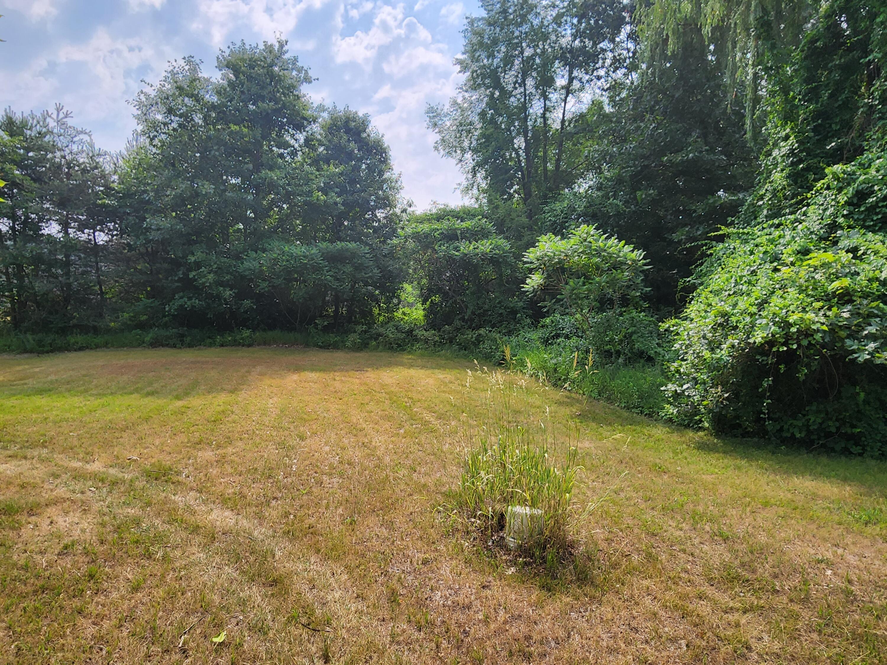 59213 Lambert Road Three Rivers, MI 49093 - Photo 5 of 14 Lambert pic 5