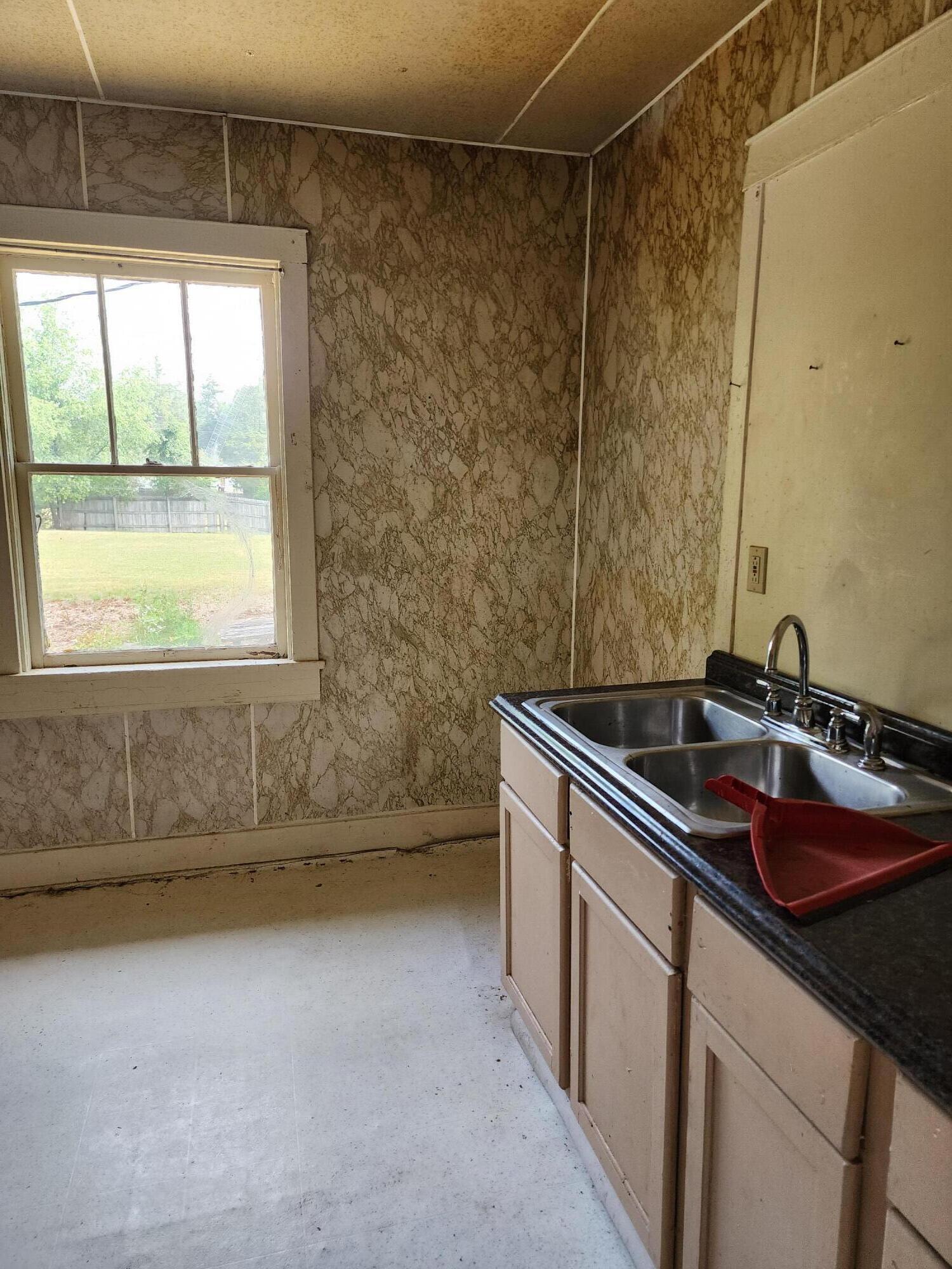 59213 Lambert Road Three Rivers, MI 49093 - Photo 6 of 14 Lambert pic 12