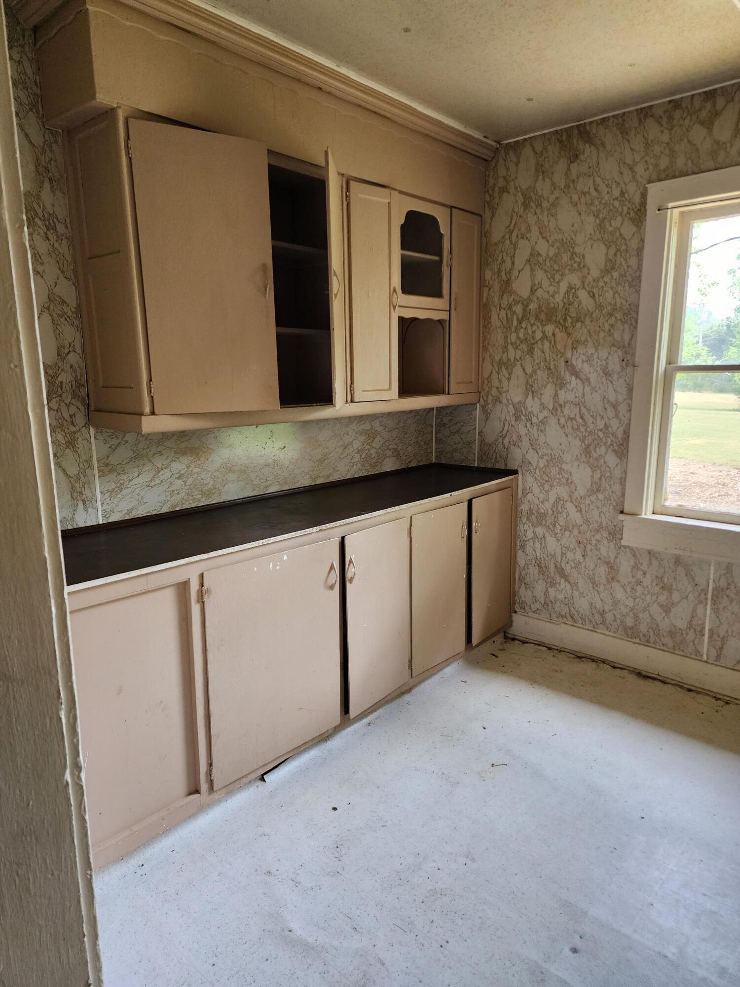 59213 Lambert Road Three Rivers, MI 49093 - Photo 7 of 14 Lambert pic 13