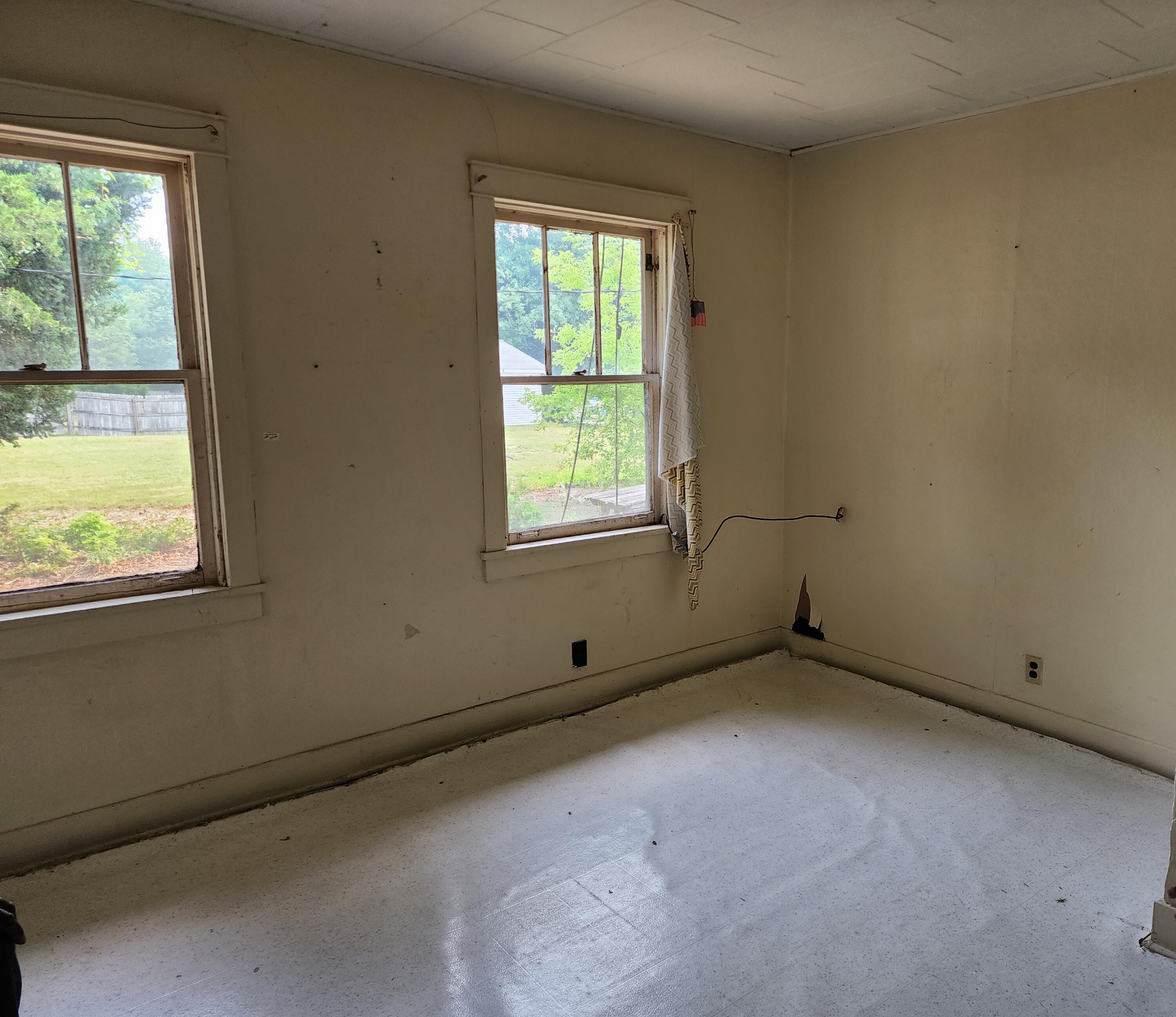 59213 Lambert Road Three Rivers, MI 49093 - Photo 8 of 14 Lambert pic 7