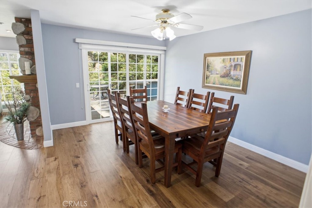 12251 Derwent Avenue Porter Ranch, CA 91326 - Photo 6 of 34