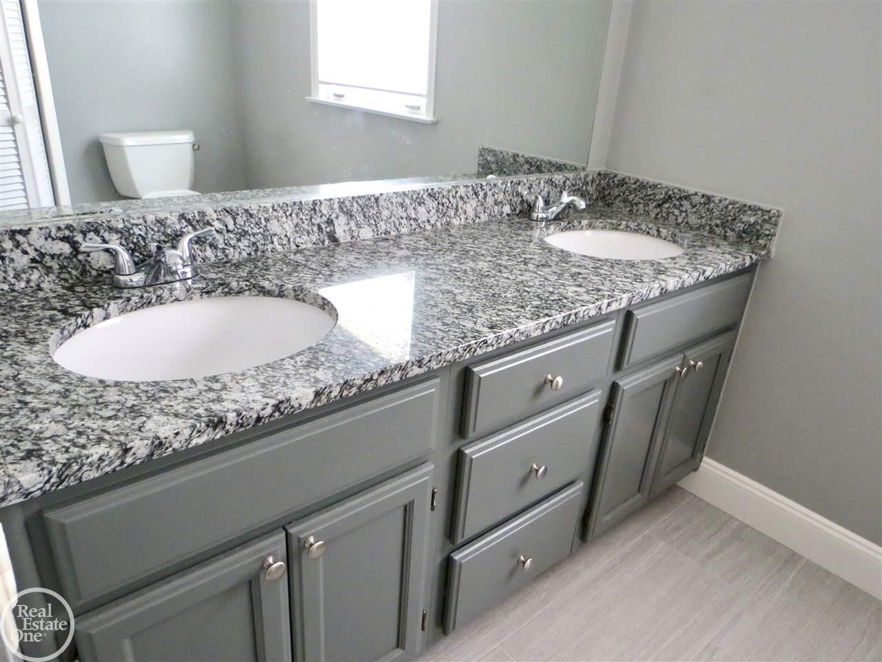 3078 York Rochester Hills Rochester, MI 48309 - Photo 16 of 41