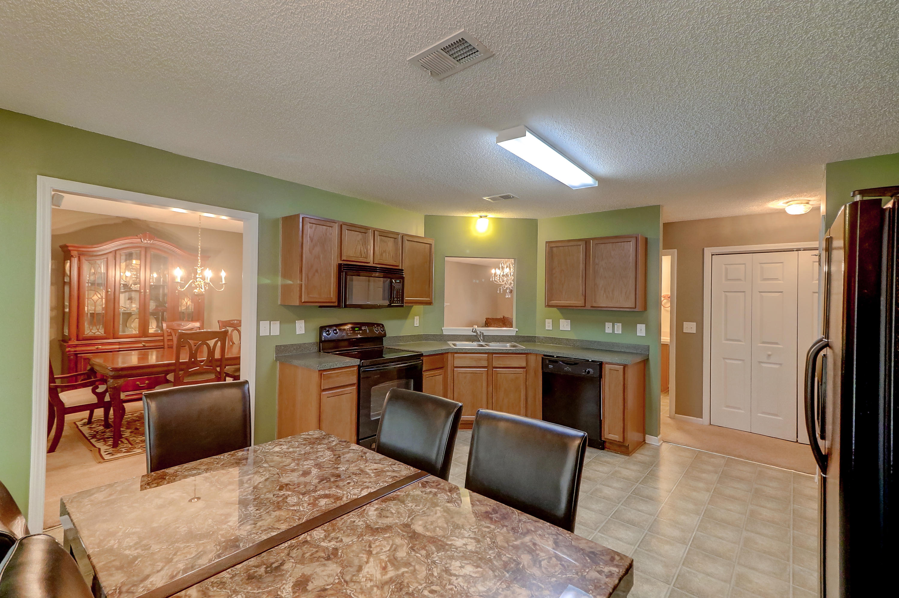 7928 New Ryder Road North Charleston, SC 29406 - Photo 14 of 30 7928 New Ryder (13)