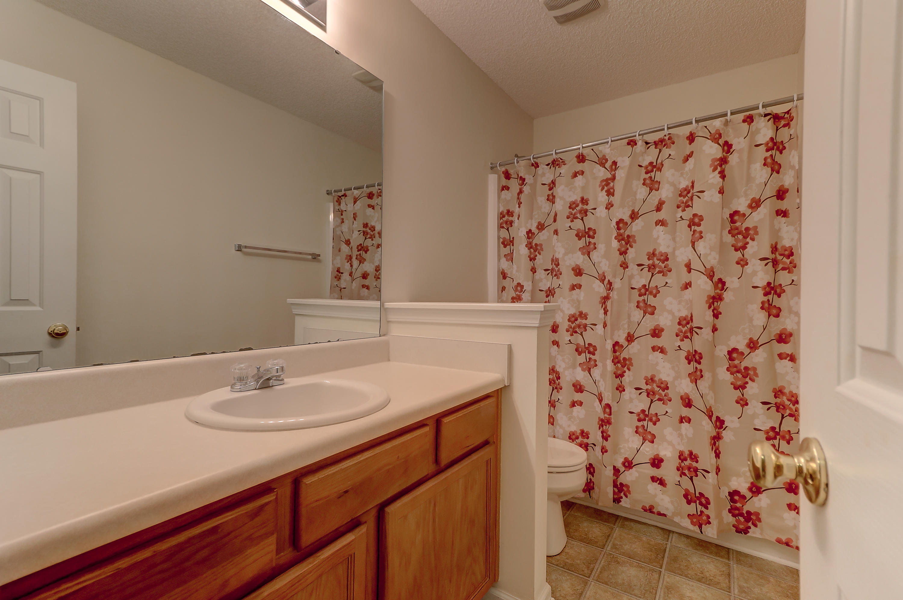 7928 New Ryder Road North Charleston, SC 29406 - Photo 22 of 30 7928 New Ryder (38)
