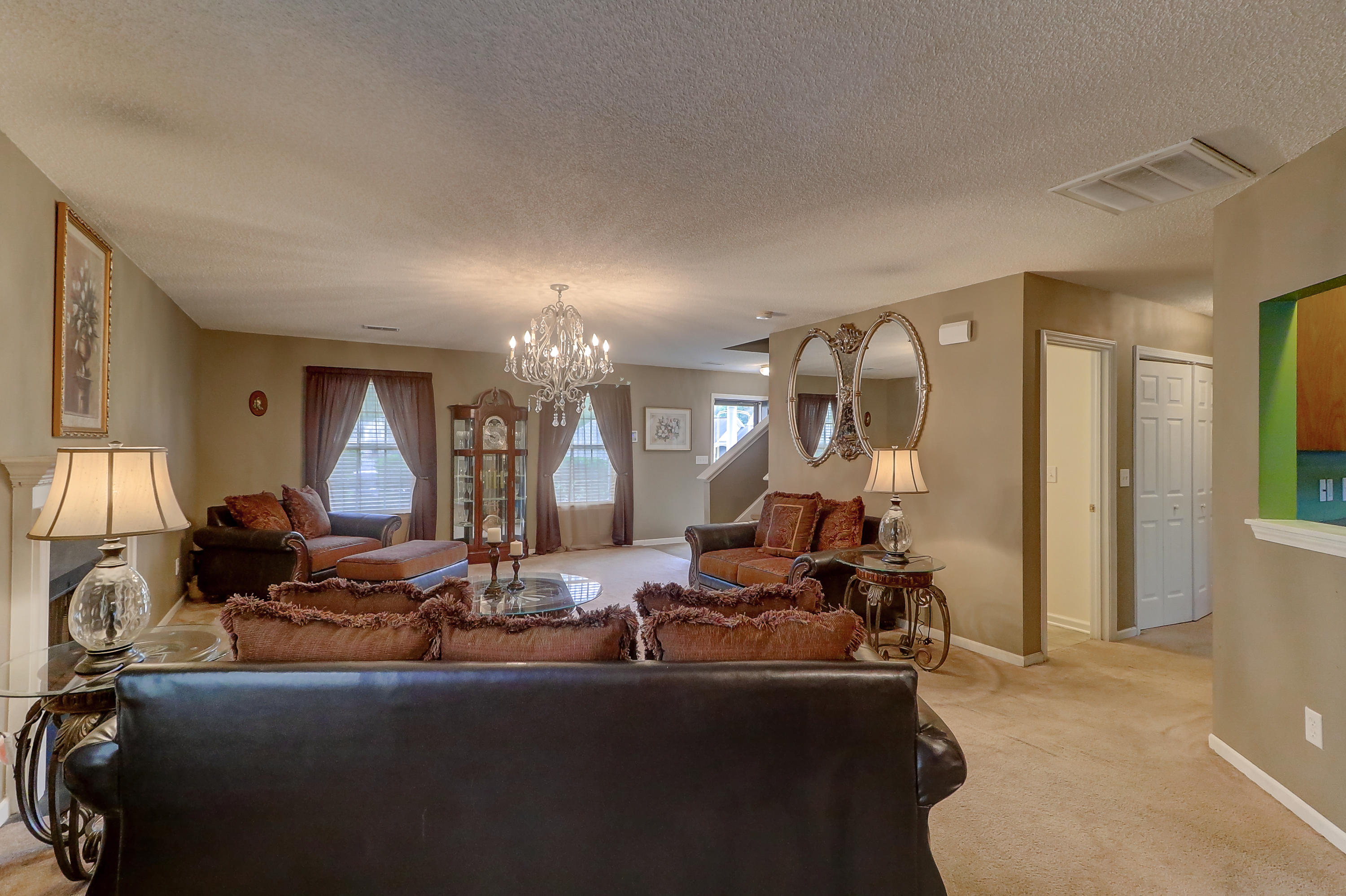 7928 New Ryder Road North Charleston, SC 29406 - Photo 8 of 30 7928 New Ryder (26)