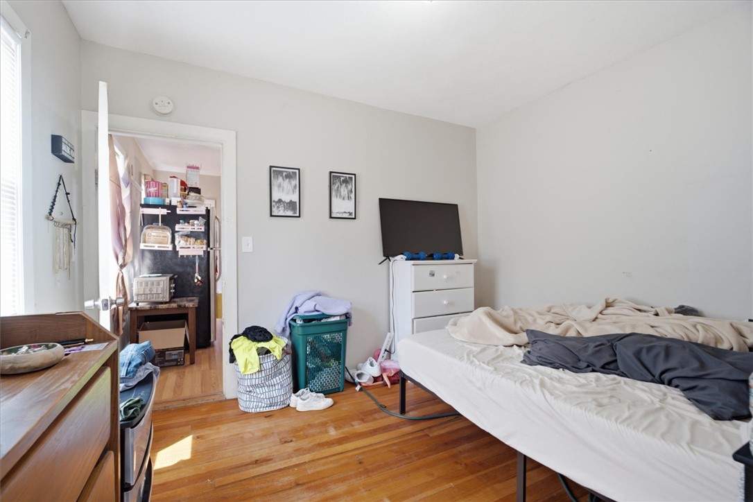 44 Warwick Road Pawtucket, RI 02861 - Photo 26 of 50