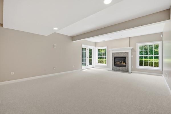 117 Preserve Valley Road Cranberry Township, PA 16066 - Photo 46 of 50