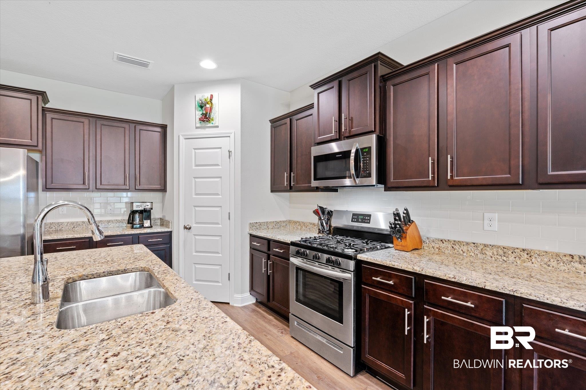26541 Rosedown Lane Daphne, AL 36526 - Photo 9 of 49