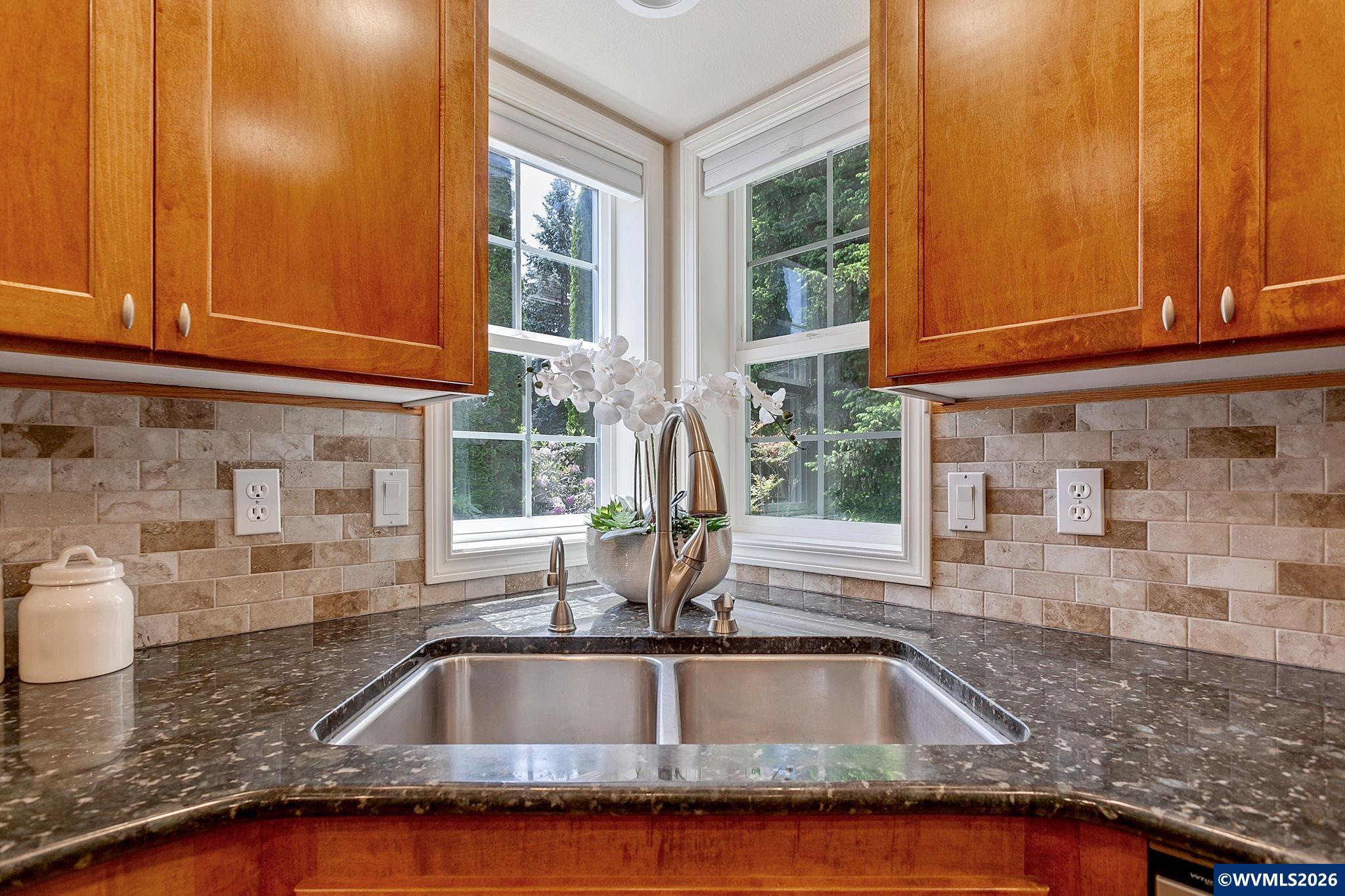 3863 St Andrews Loop South Salem, OR 97302 - Photo 16 of 50