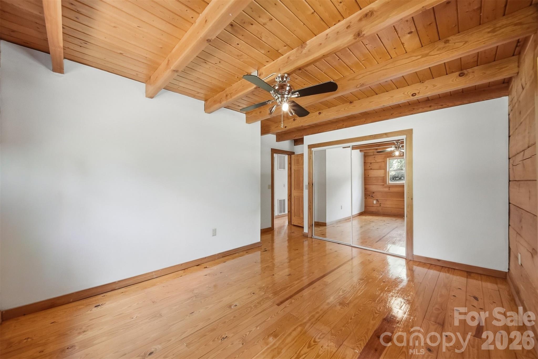 2079 Icard Ridge Road Taylorsville, NC 28681 - Photo 20 of 48